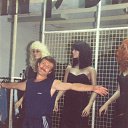  , -, 64  -  15  2025    