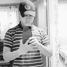 Jasur, ������, 24 ����