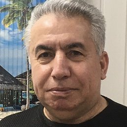 �����, ��������, 63 ����