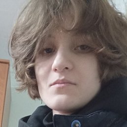 ���������, ����, 20 ���