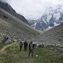 ���� ���������, �����, 66 ��� - ��������� 27 ������ 2024 � ������ ������ ��������