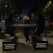 �����, 37 ���, ������