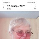 ���� �������, ���, 63 ���� - ��������� 16 ������� 2026 � ������ ���� ����������