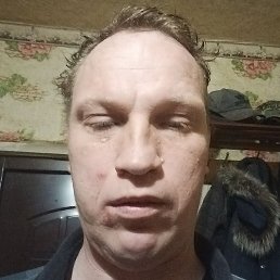  , , 40 