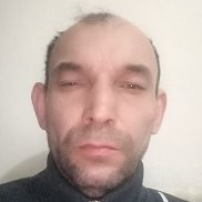 ������, 45 ���, ������