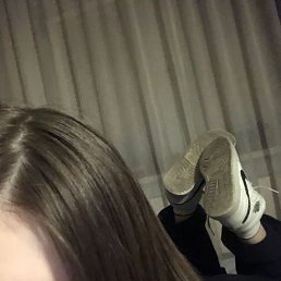 ���� ��������, ��������������, 19 ��� - ��������� 23 ������� 2024