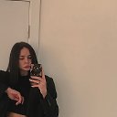 ���� ���, ������, 26 ��� - ��������� 8 ������ 2026