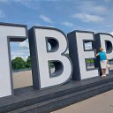 19.07.2025� �� ������� ���� ����������