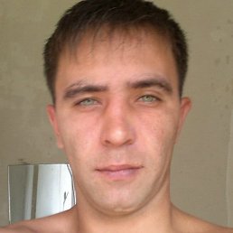 ����, ������ ��������, 42 ����