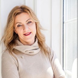 , 55, 