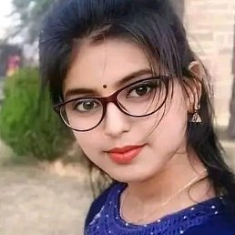 Anuska, ��������, 27 ���