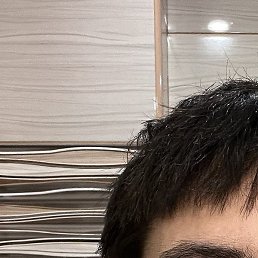 ��������, ����, 19 ���