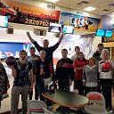 ���� �����, ����������, 37 ��� - ��������� 1 ������ 2023 � ������ �igrok99�