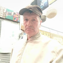 ���� ������, ������-��-����, 53 ���� - ��������� 25 ������ 2026