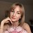 ���� � � � � � � � �, ������, 36 ��� - ��������� 14 �������� 2026