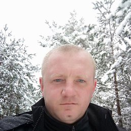 , 43, 