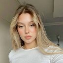 ���� ������, �����������, 35 ��� - ��������� 11 ������� 2025 � ������ ���� ����������