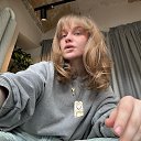 ���� ���, �����, 28 ��� - ��������� 12 ������� 2024 � ������ ���� ����������