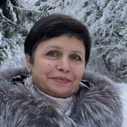 ��������, �������, 57 ���