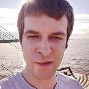 ������, 30 ���, �����������