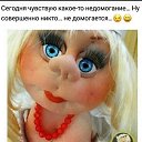 ���� ���� ��������, ������, 72 ���� - ��������� 2 ������ 2026 � ������ ������ ��������