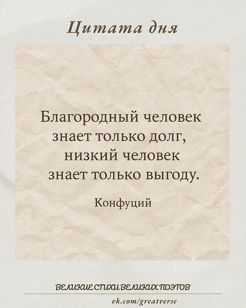 ��� ������ �������� ��������������� �������� � ��������� � ������������� �����. ������ ...