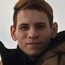 ������ �����, �������, 24 ����