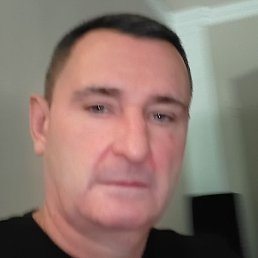 �����, �����-���������, 54 ����