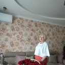 ���� �������, ����� - ��������� 27 ���� 2026 � ������ ���� ����������