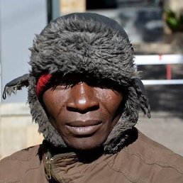 ���, �����-���������, 52 ����