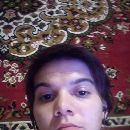 , 23, 