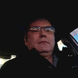 ������, 54 ����, �����������