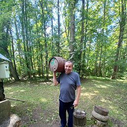 ����, �����-���������, 71 ���