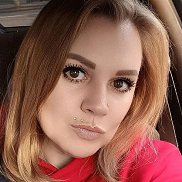 ����, 44 ����, ��������