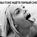 ���� �����, ������ - ��������� 14 ������ 2025 � ������ ������ ��������