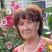 , 72 , 