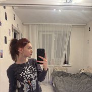 ���, 18 ���, ������