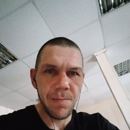 ���� Dmitry, ������, 43 ���� - ��������� 3 ������ 2024
