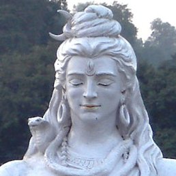 ����, ������������, 31 ���