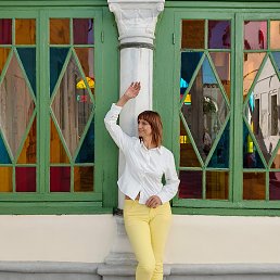 ���� �����, ��������� - ��������� 30 ������� 2025