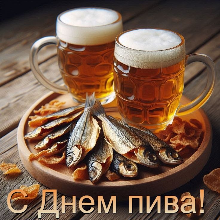 1  -    (  ).     ...
