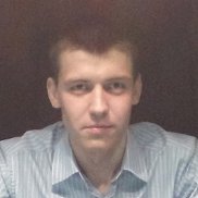 Андрей, 35 лет, Санкт-Петербург Андрей, 35 лет, Санкт-Петербург