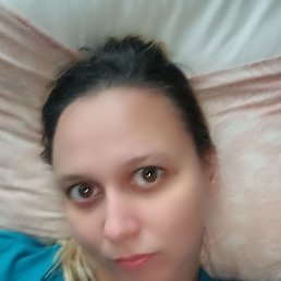 , 32 , 