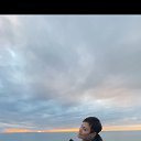 ���� ������, ���������, 53 ���� - ��������� 18 ���� 2025 � ������ ���� ����������