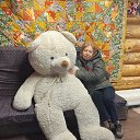  , -, 70  -  28  2025    