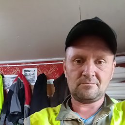 , 37 , -