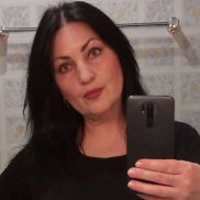 ����, 53 ����, ��������