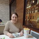 ���� �����, ����������, 60 ��� - ��������� 31 ������� 2025