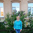 ��� 2025� �� ������� ���������� ������