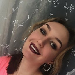 �����, 31 ���, ������